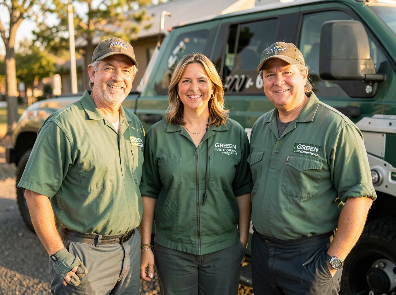 Water Damage Restoration company in Arboles, CO
